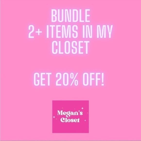 Cleveland Indians Small V-Neck Shirt - Picture 4 of 9